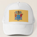 Search for jersey hats Atlantic city