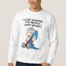 Search for blanket hoodies Snoopy
