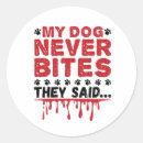 Search for vet tech stickers Veterinary