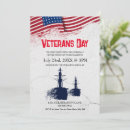 Search for veterans day invitations Bbq party