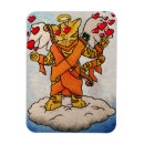Search for vday Cupid