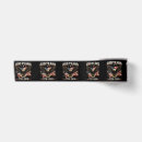 Search for patriotic ribbon Anniversary