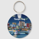 Search for tampa key rings Vintage