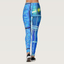 Search for nyc womens clothing Vintage