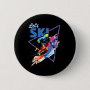 Search for speed skiing badges Outdoor