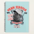 Search for funny movie planners 1980