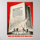 Search for kill posters Vintage