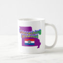 Search for state of missouri mugs Flag