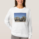 Search for of us marine tshirts Transportation
