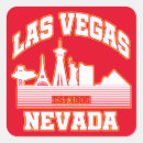 Search for las vegas nevada stickers Vintage