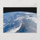 Search for venezuela postcards Aerial view
