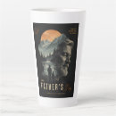 Search for happy father day mugs Dad gift