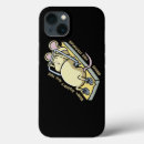 Search for gym quotes iphone cases Exercise