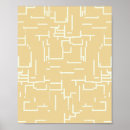 Search for minimalist posters Abstract