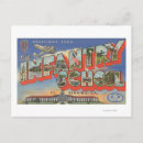 Search for infantry postcards School
