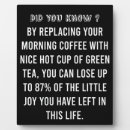 Search for funny sayings plaques Quotes