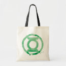 Search for lantern bags Superman