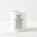 Search for funny animal sayings mugs Coworker