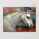 Search for fashionable postcards Animal