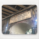 Search for london mouse mats England