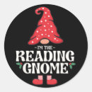Search for cartoon gnomes stickers Animals