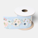 Search for baby gender reveal ribbon Pink