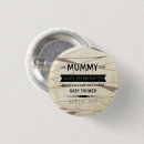Search for halloween accessories Mummy