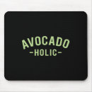 Search for action mouse mats Stump