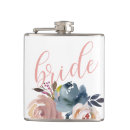 Search for bride flasks Shower