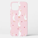 Search for cute duck iphone cases Animal