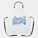 Search for israel aprons Jewish