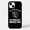 Search for knitter iphone cases Knitting