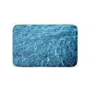 Search for photo bath mats Water