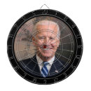 Search for joe dartboards Republican