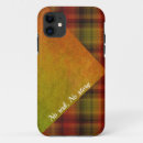 Search for orange plaid iphone cases Tartan