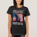 Search for make christmas great again hoodies Birthday