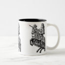 Search for camelot mugs Mediaeval