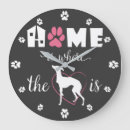 Search for funny italian art Iggy