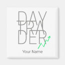 Search for stock exchanges Daytrading