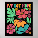 Search for transfer art Ivf
