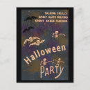 Search for talking invitations Purple
