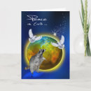 Search for first nations cards Wildlife