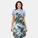 Search for camo aprons Arctic