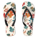 Search for leafed shoes For him