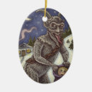 Search for krampus christmas tree decorations Devil