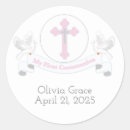 Search for banners stickers White