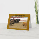 Search for cowboy fathers day cards Western