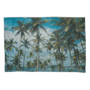 Search for vintage travel pillowcases Beach