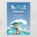 Search for surf invitations Waves