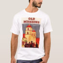 Search for mission tshirts Usa